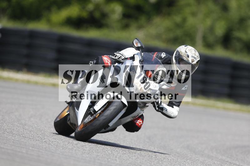 /15 13.05.2025 Max Racing ADR/Gruppe rot/160